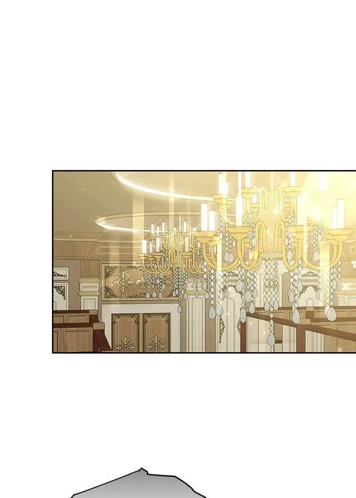 第55话 第67页