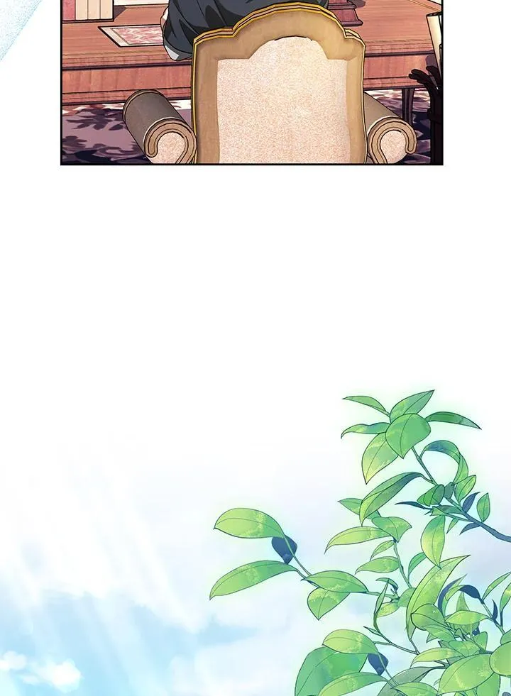第55话 第91页