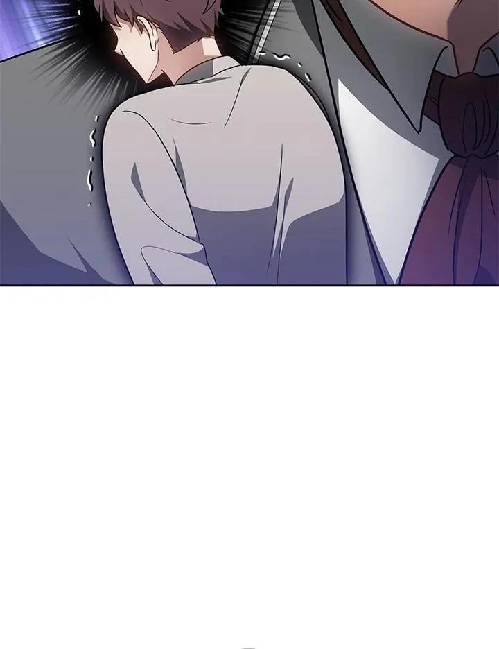 第55话 第99页