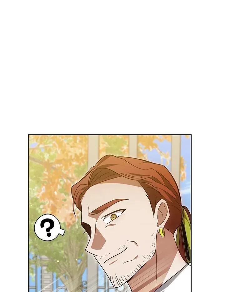 第56话 第6页