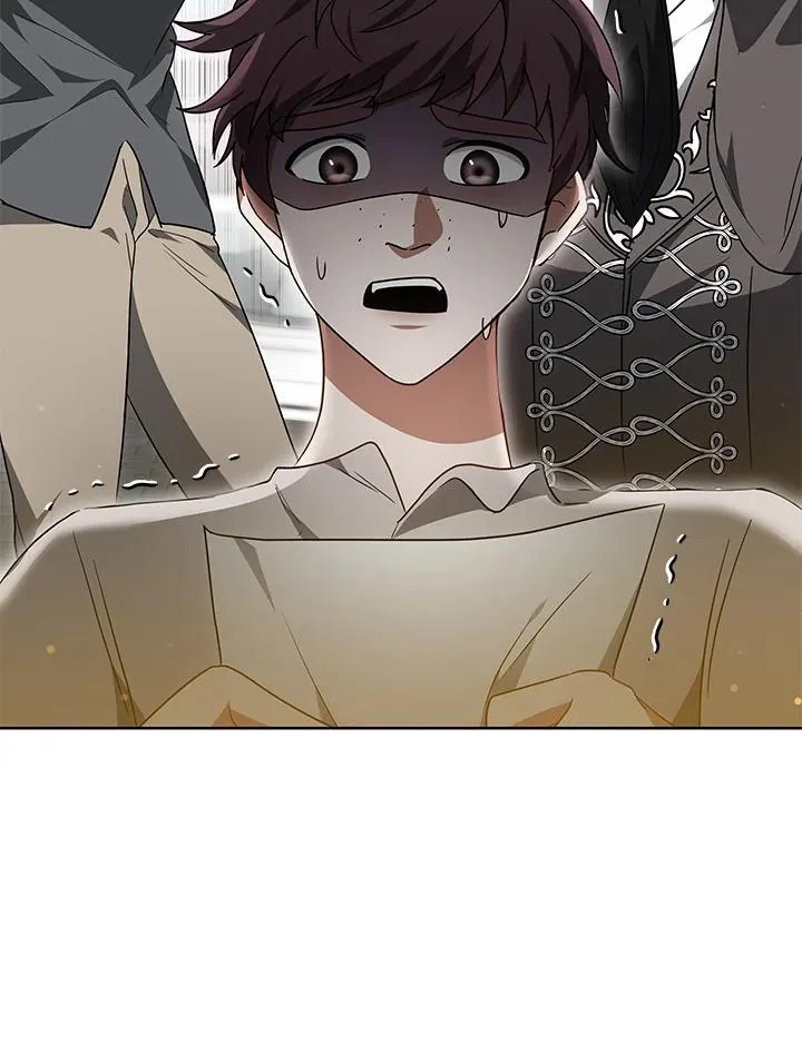 第56话 第13页