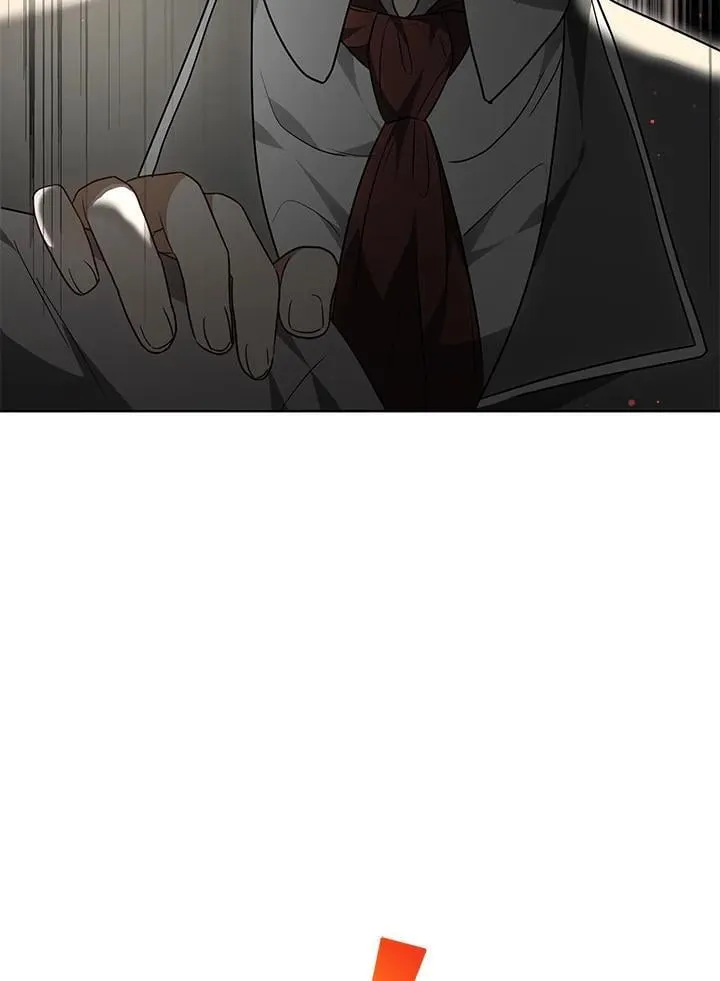 第56话 第17页