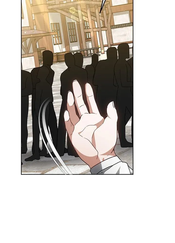 第56话 第34页