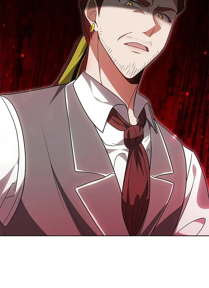 第56话 第45页