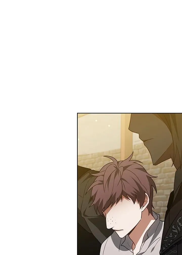 第56话 第106页
