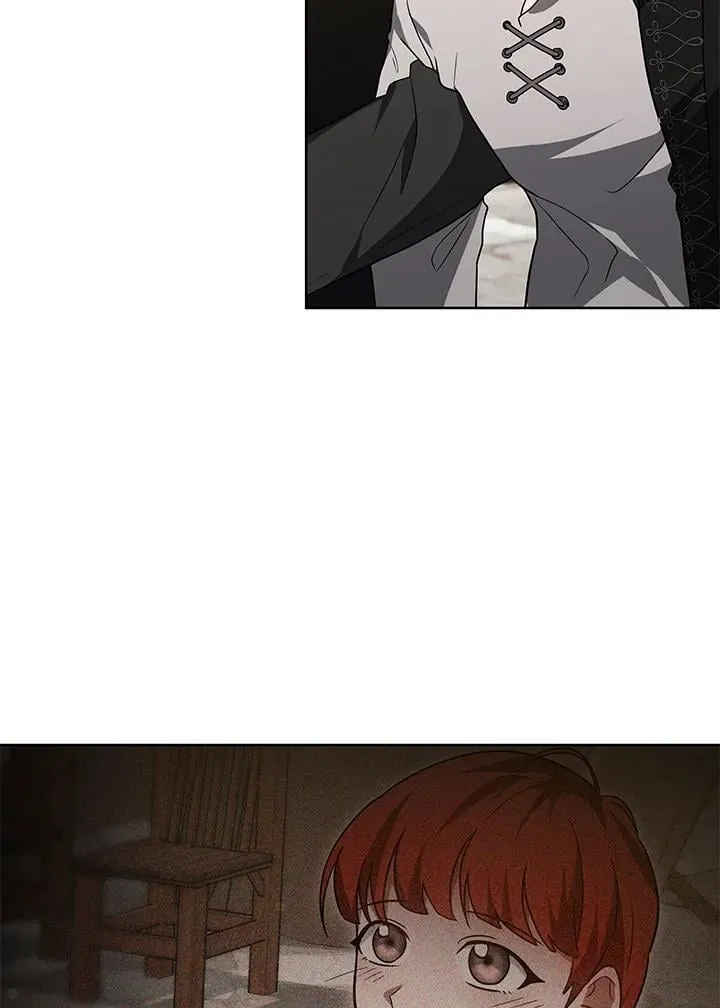 第56话 第107页