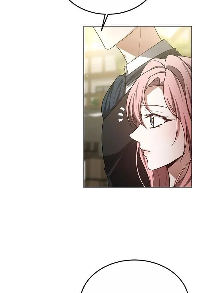 第58话 第41页