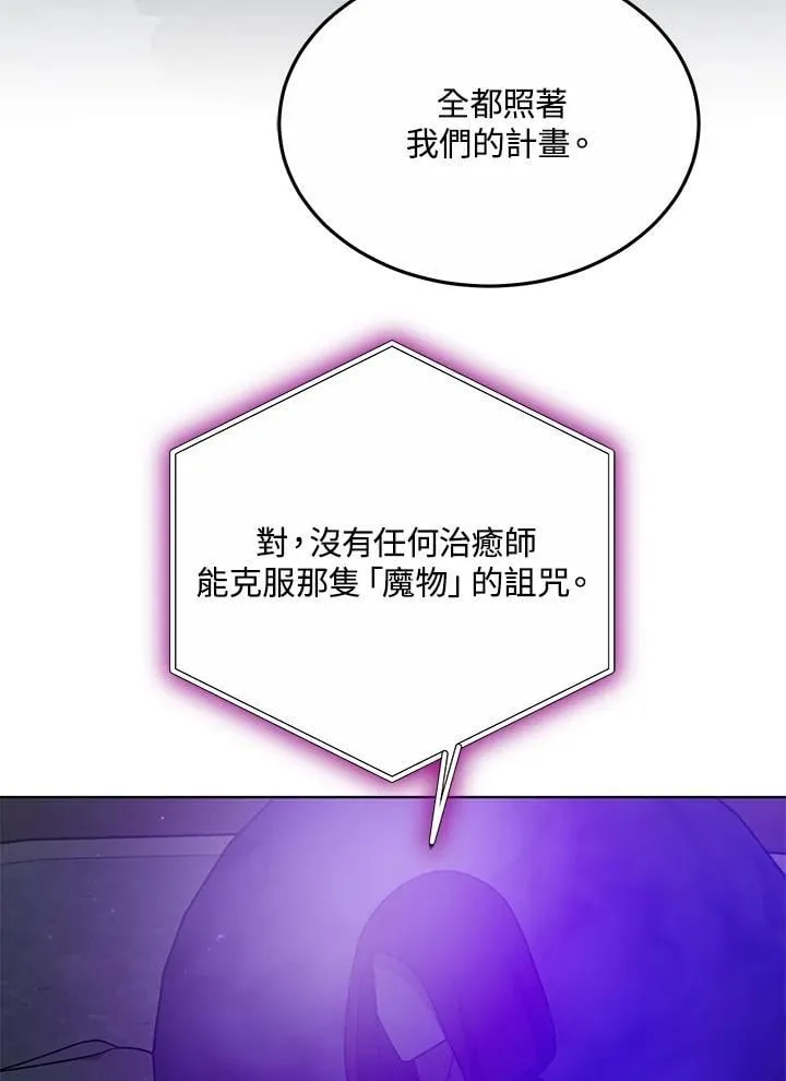 第58话 第87页