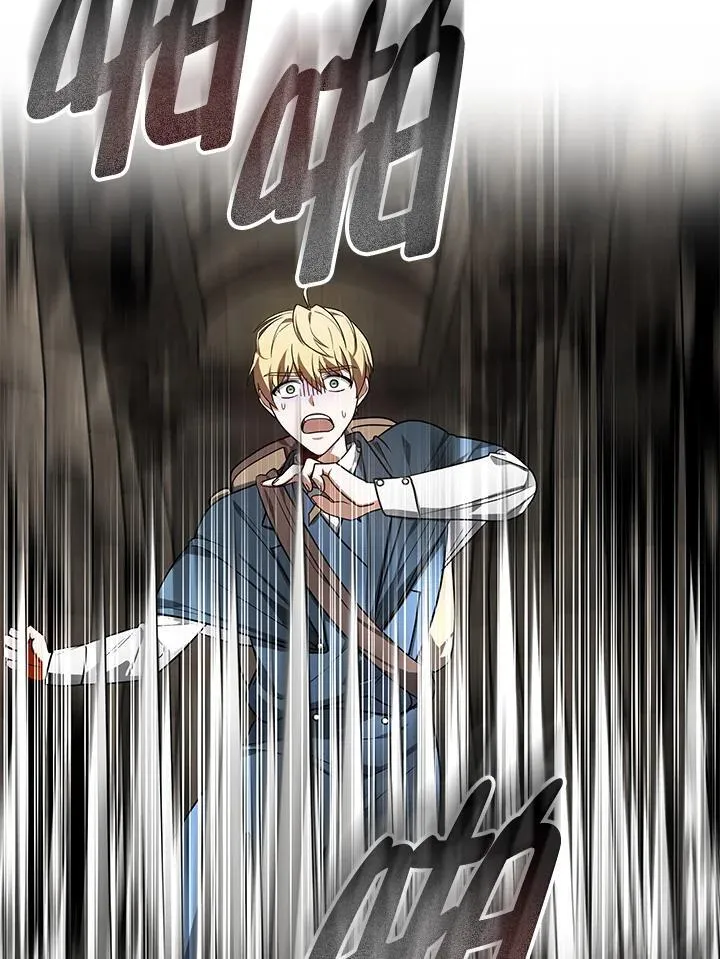 第59话 第86页