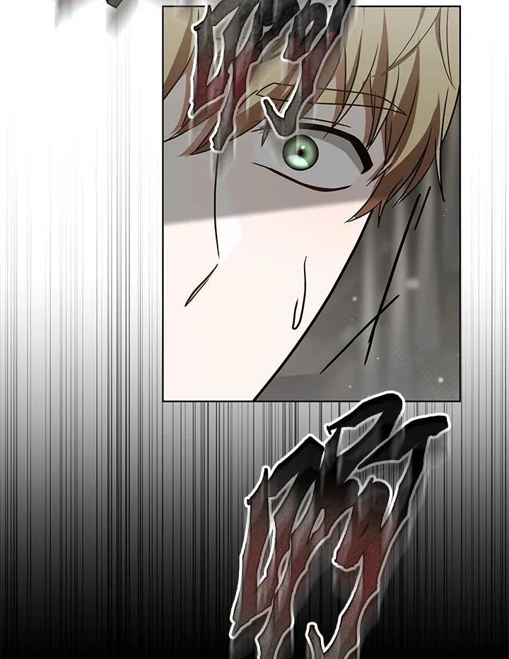 第59话 第101页