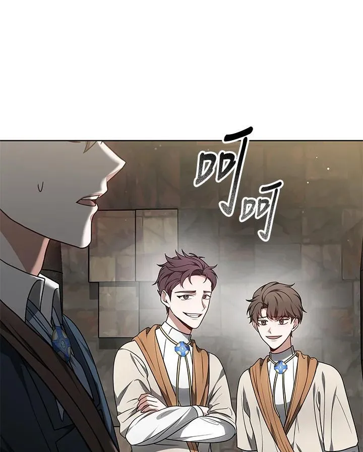 第60话 第11页