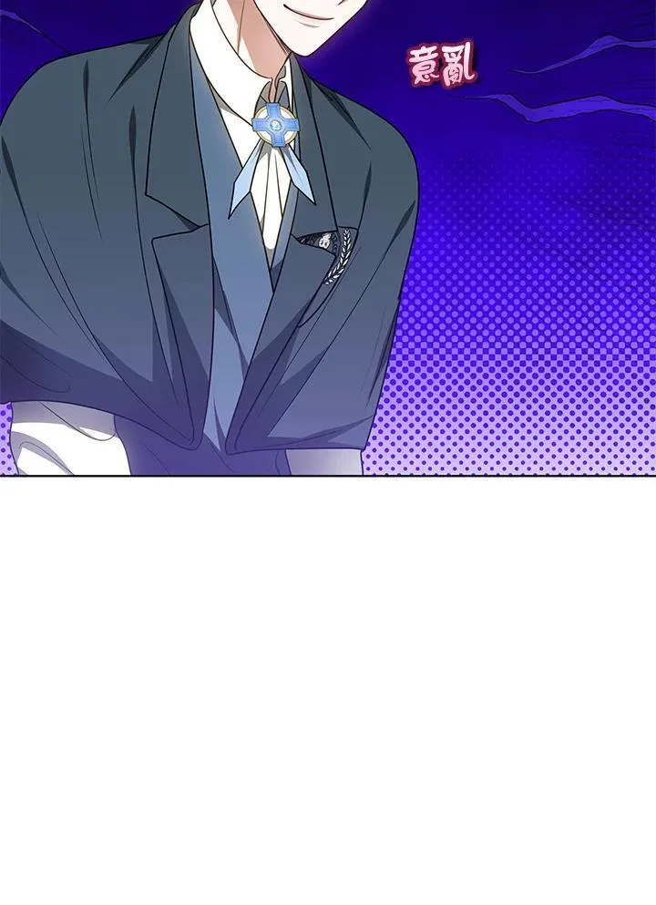 第61话 第107页