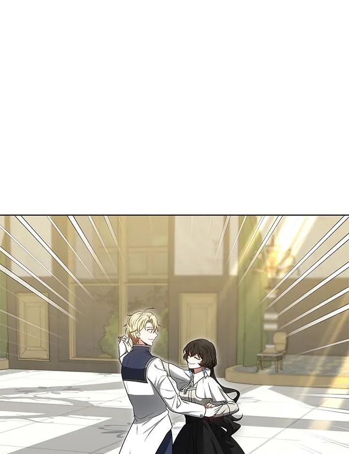第64话 第28页