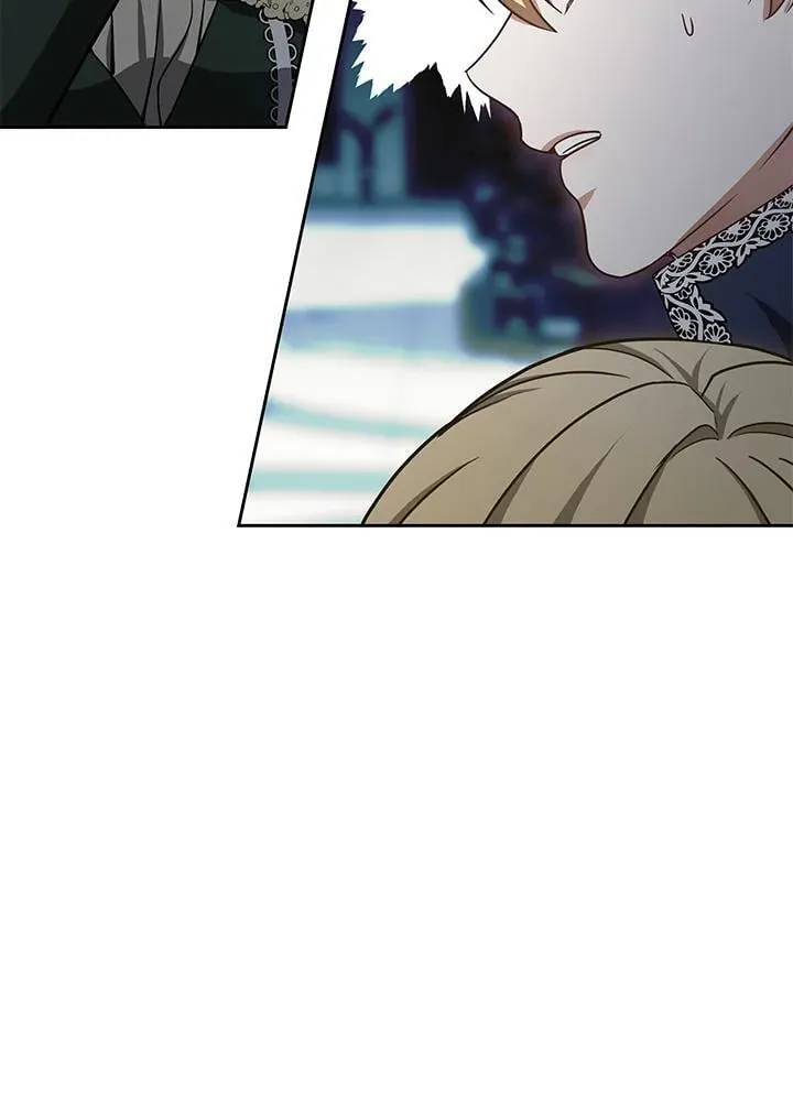 第64话 第89页
