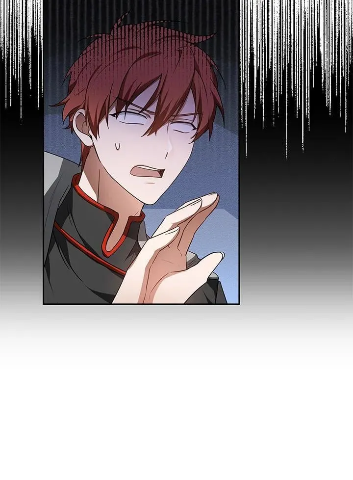第65话 第19页