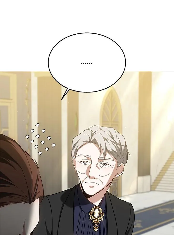 第65话 第74页