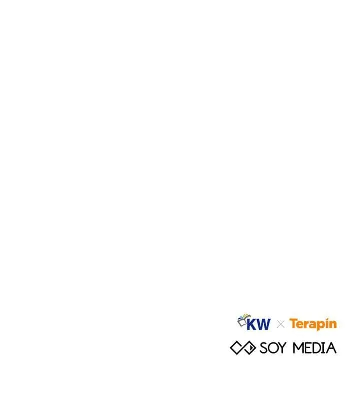 第65话 第104页