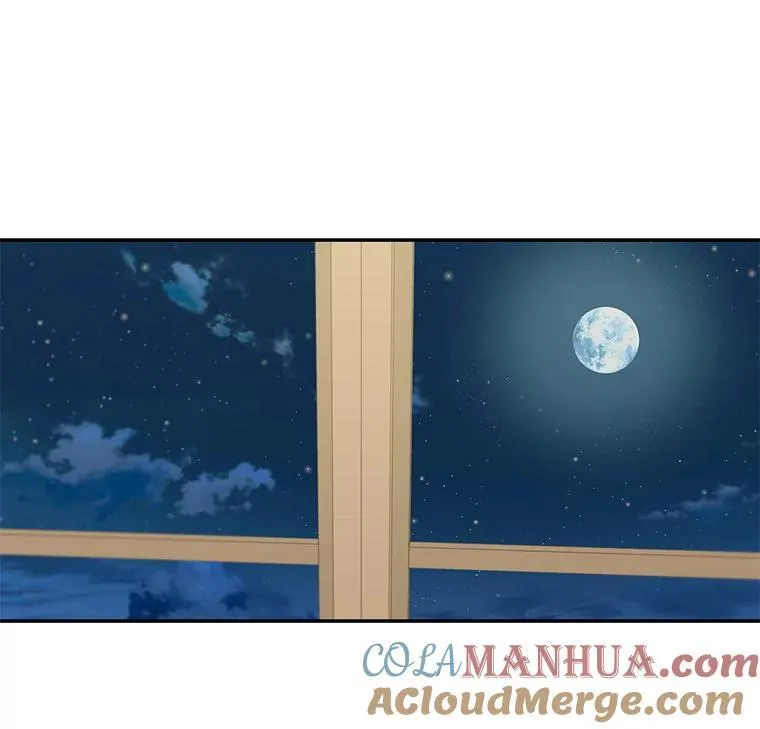 27.召见 第34页