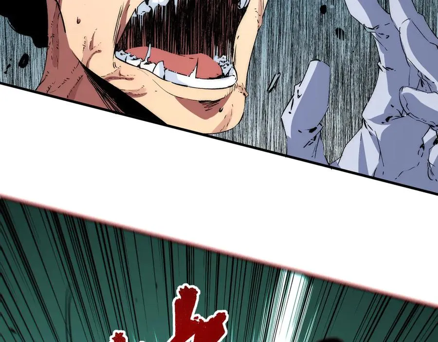 第3话 急性肠胃炎，一起通畅谁也落不下！ 第19页