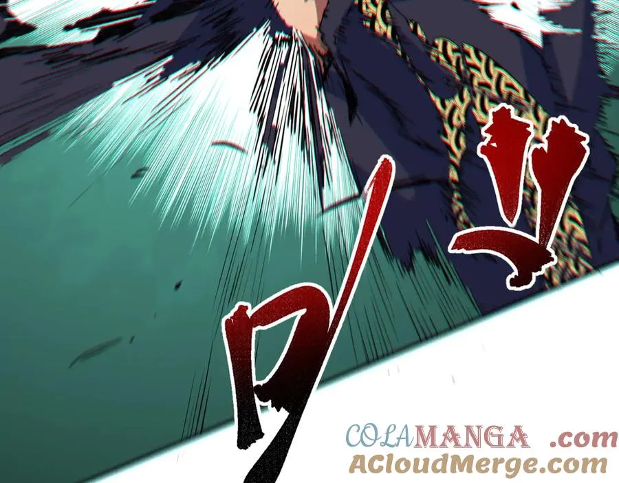 第3话 急性肠胃炎，一起通畅谁也落不下！ 第21页