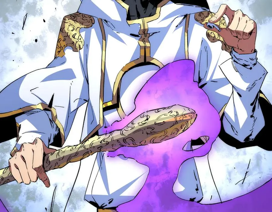 第3话 急性肠胃炎，一起通畅谁也落不下！ 第32页