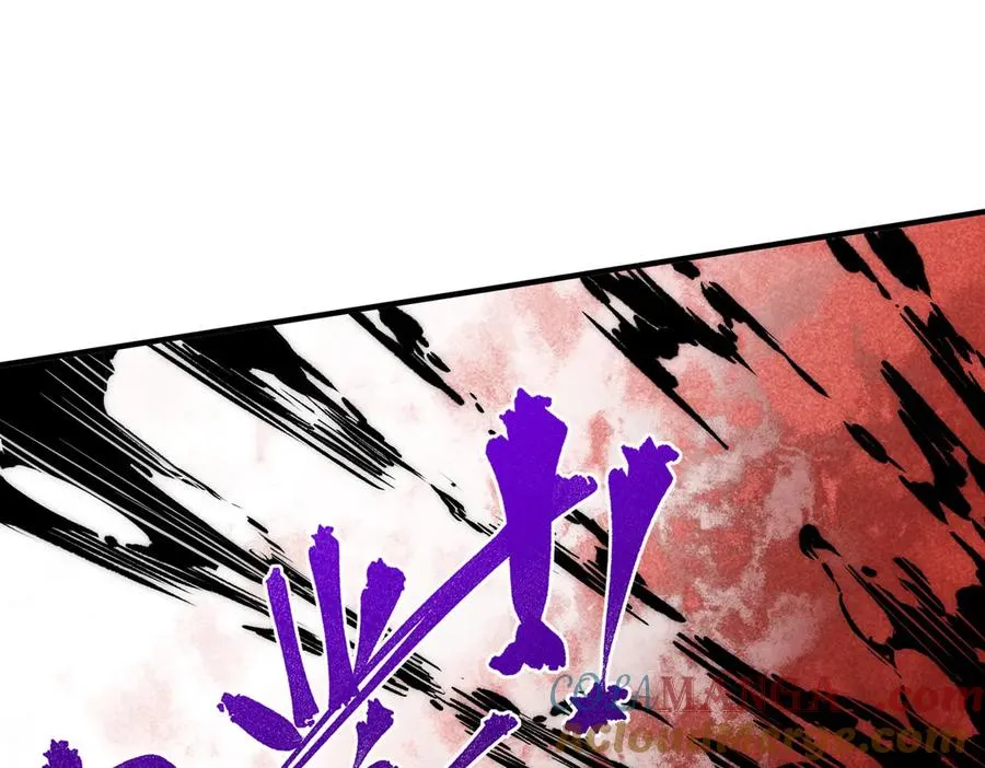第3话 急性肠胃炎，一起通畅谁也落不下！ 第41页