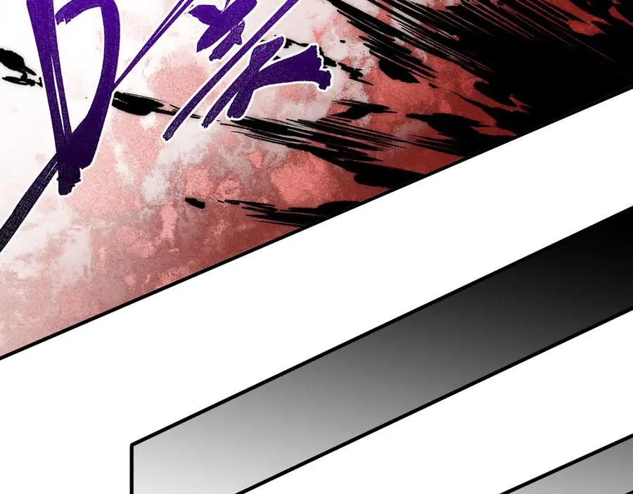 第3话 急性肠胃炎，一起通畅谁也落不下！ 第42页