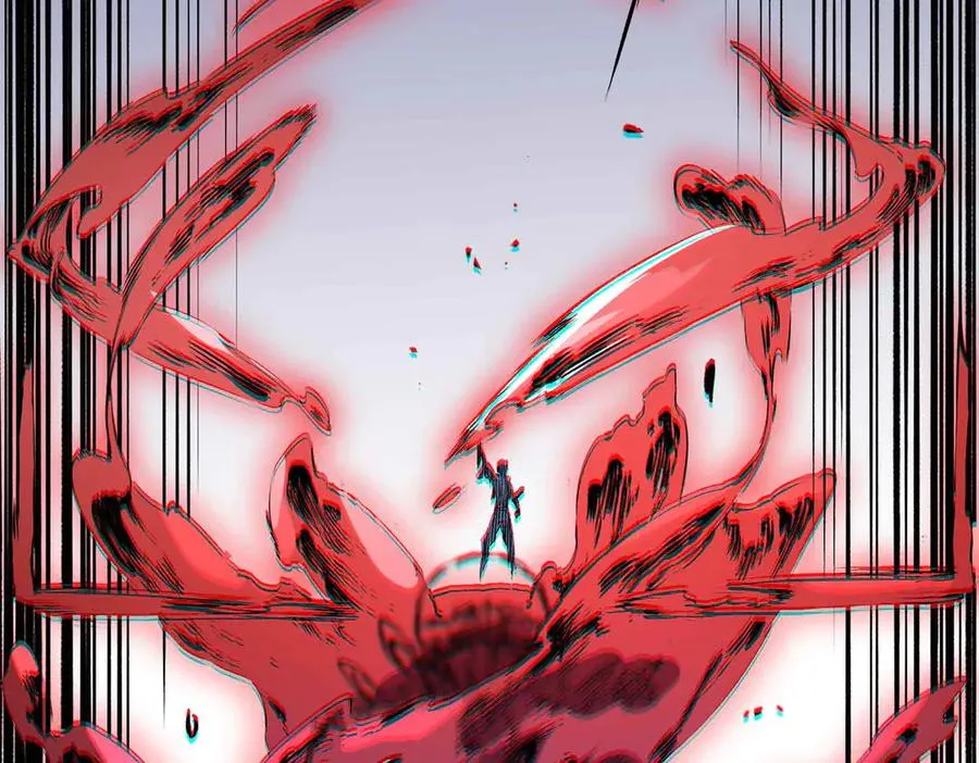 第5话 开启，病毒盛宴！ 第70页