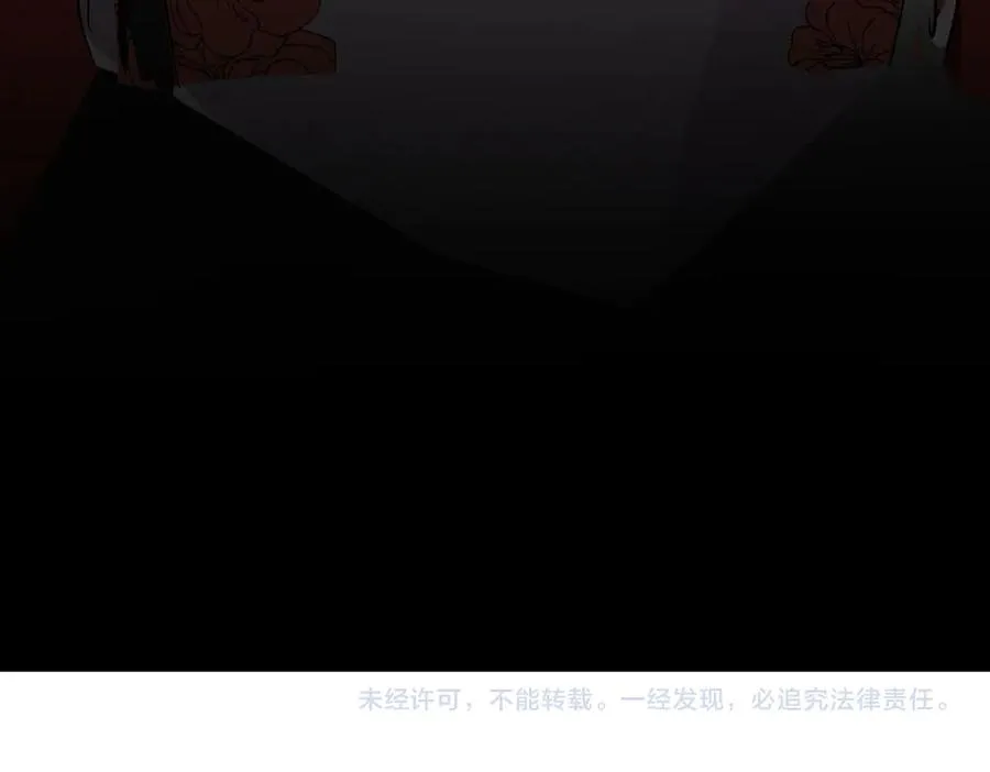 第5话 开启，病毒盛宴！ 第139页