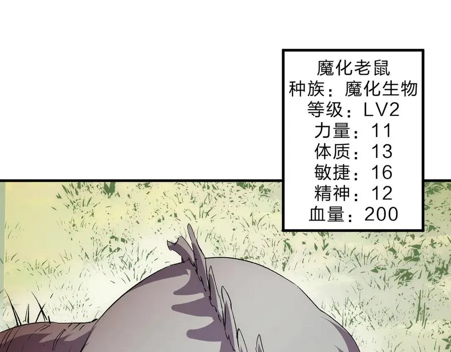 第2话 想刷BOSS？这片地我们承包了！ 第58页