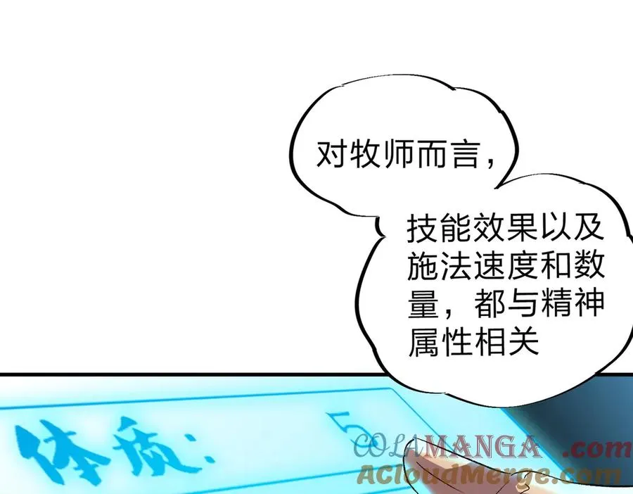 第2话 想刷BOSS？这片地我们承包了！ 第81页