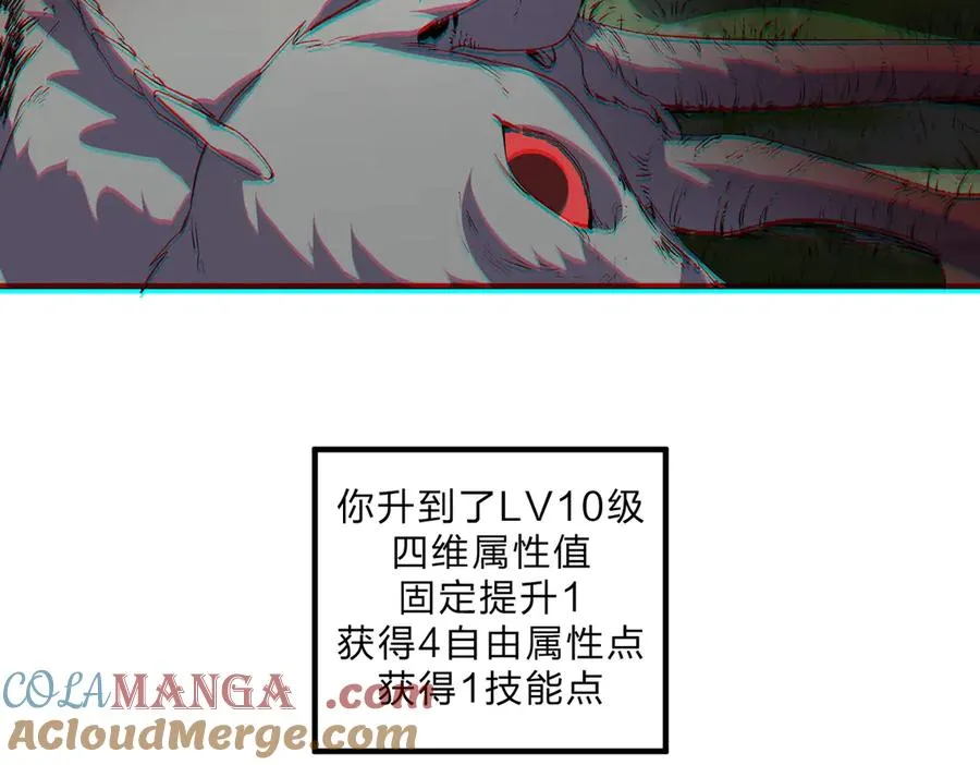 第2话 想刷BOSS？这片地我们承包了！ 第101页