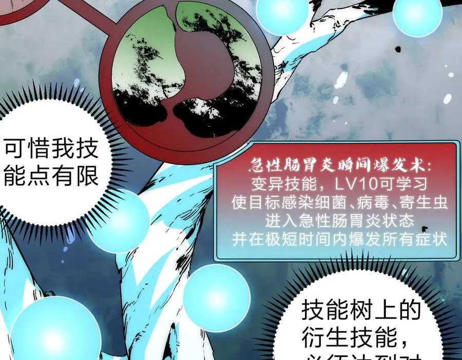 第2话 想刷BOSS？这片地我们承包了！ 第107页