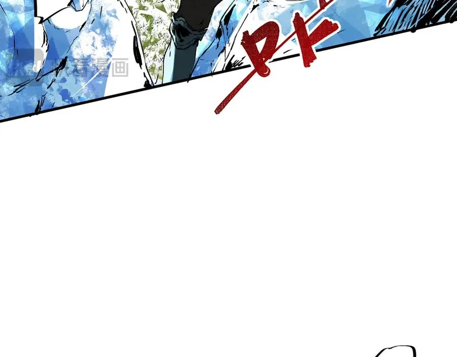 第7话 更换主力，病毒笼罩一切！ 第48页