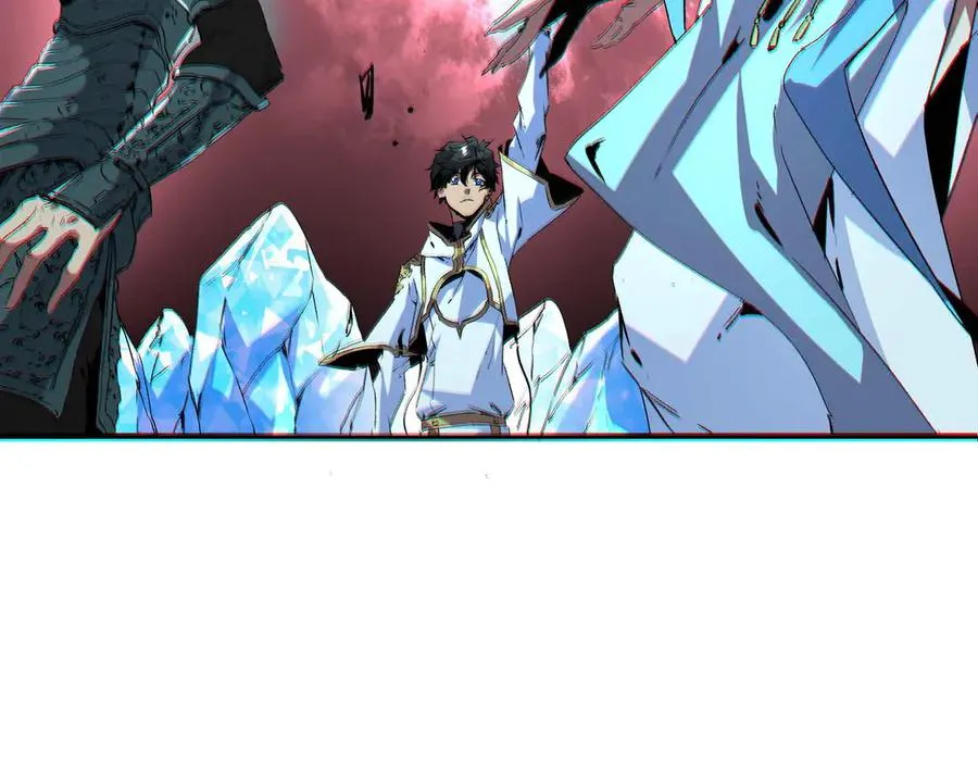 第8话 毒云笼罩，考场大灾！ 第7页