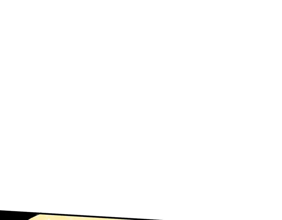 第8话 毒云笼罩，考场大灾！ 第120页
