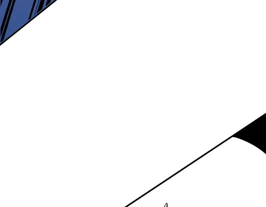 第8话 毒云笼罩，考场大灾！ 第126页