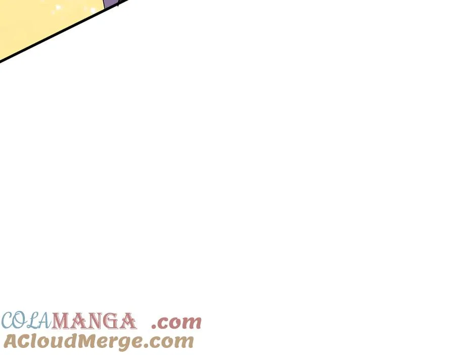第8话 毒云笼罩，考场大灾！ 第129页