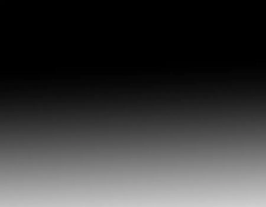 第8话 毒云笼罩，考场大灾！ 第138页