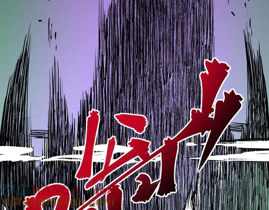 第9话 无差别攻击，难道是堕落者？ 第65页
