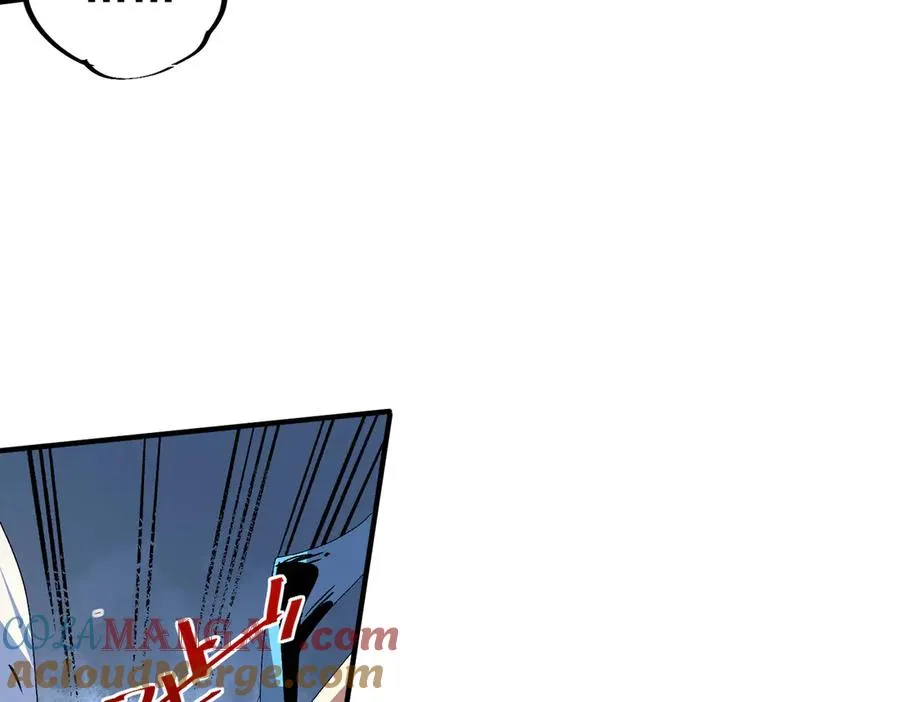 第10话 独自行动，开启，转职任务！ 第37页