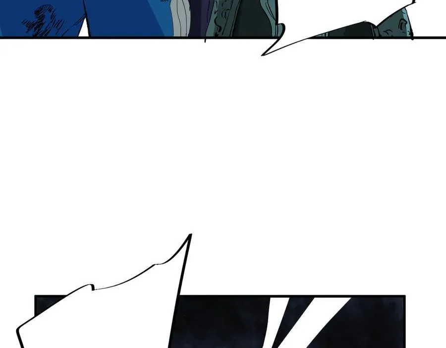 第10话 独自行动，开启，转职任务！ 第126页