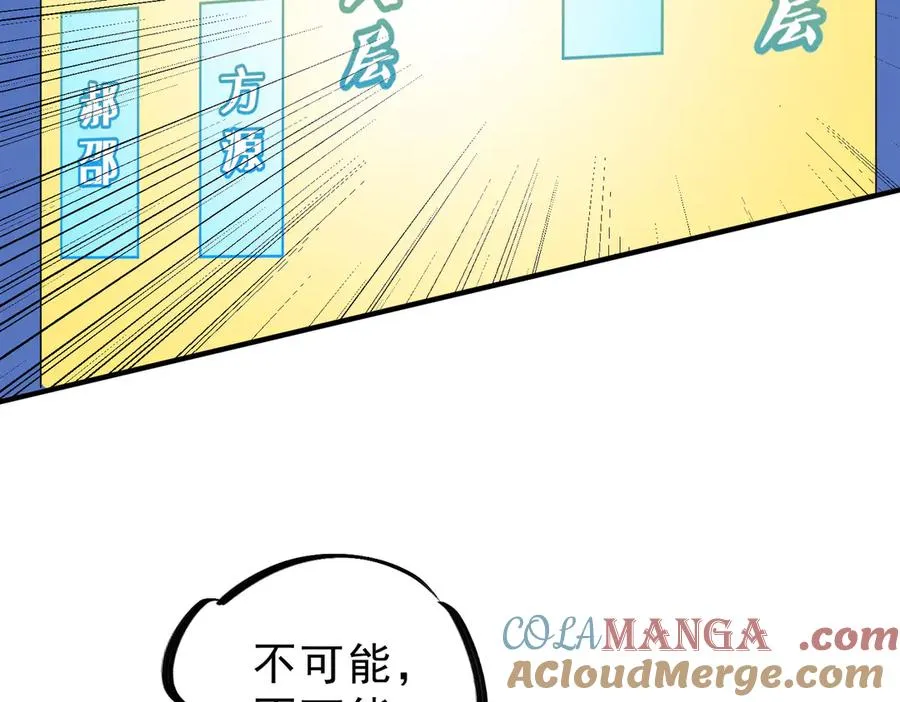 第11话 他叫林洛D级牧师？ 第29页