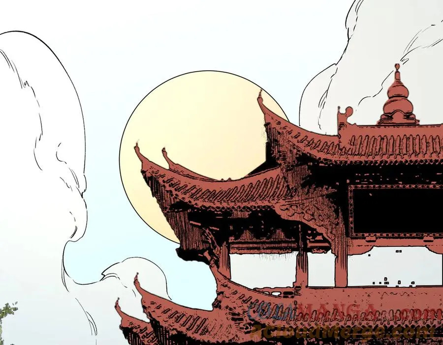 第11话 他叫林洛D级牧师？ 第41页