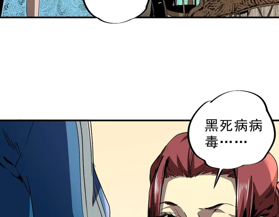 第11话 他叫林洛D级牧师？ 第78页