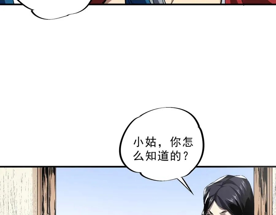 第11话 他叫林洛D级牧师？ 第80页