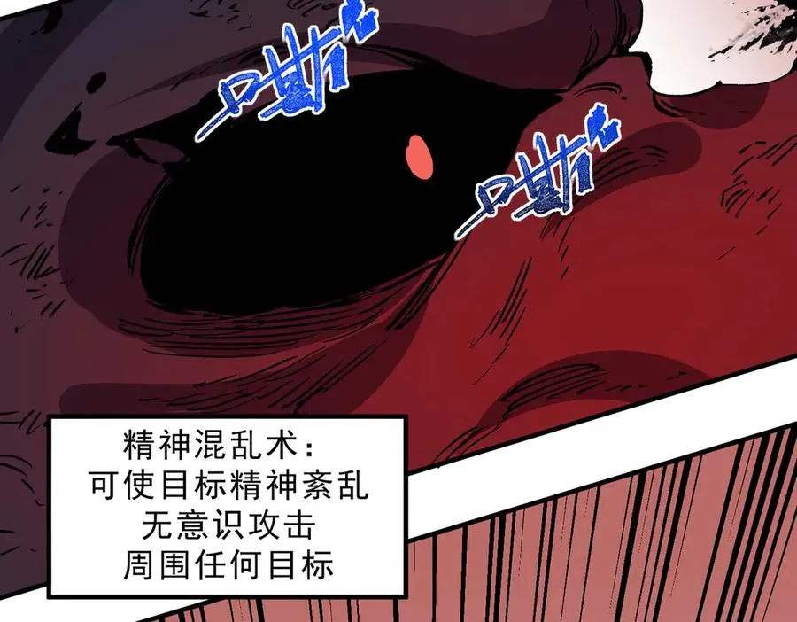 第12话 另类打BOSS，他让我有些兴奋！ 第59页