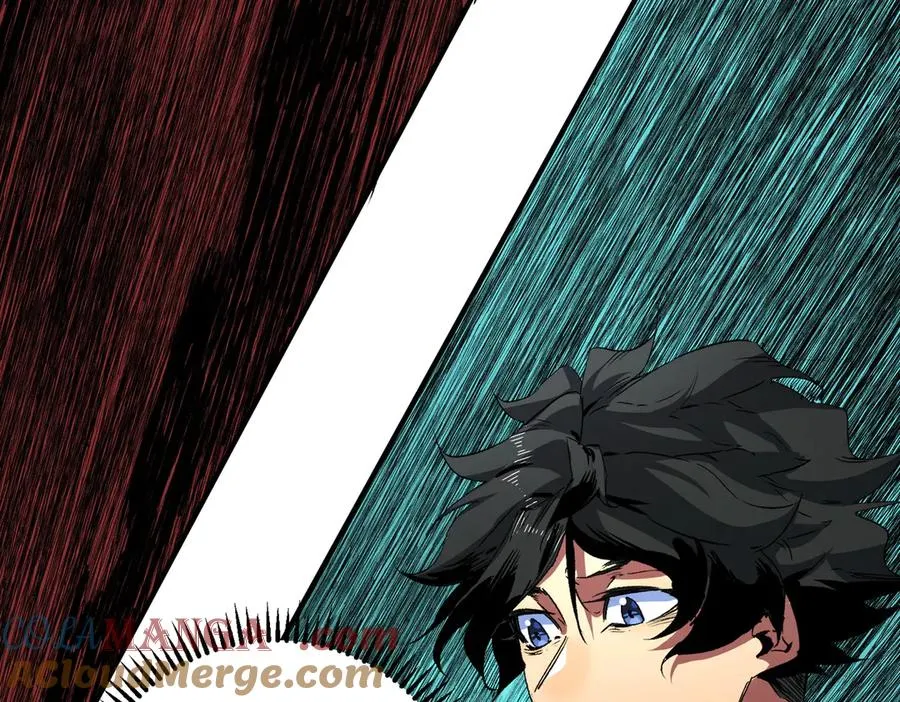第14话 龙骑士？那你的龙呢？ 第49页