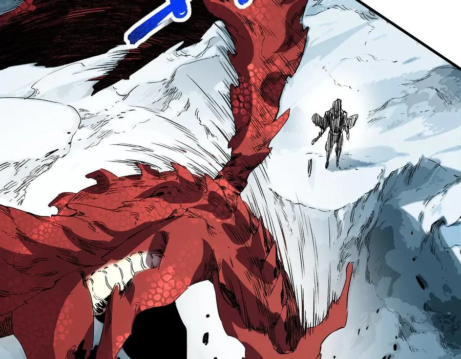 第14话 龙骑士？那你的龙呢？ 第62页