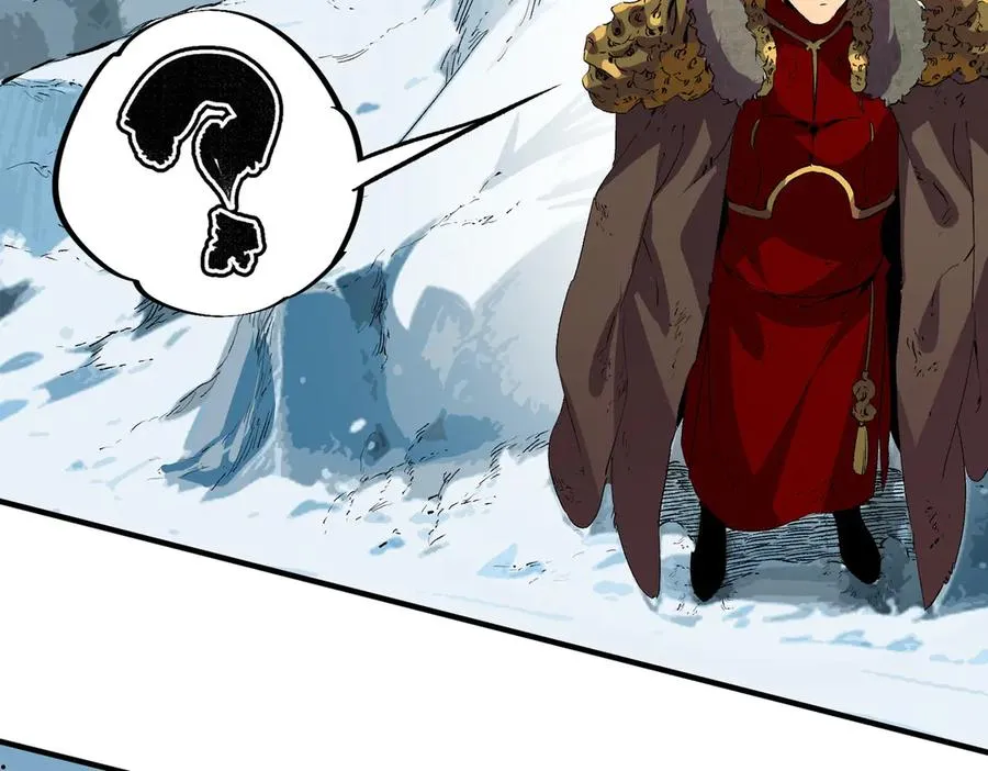 第14话 龙骑士？那你的龙呢？ 第64页